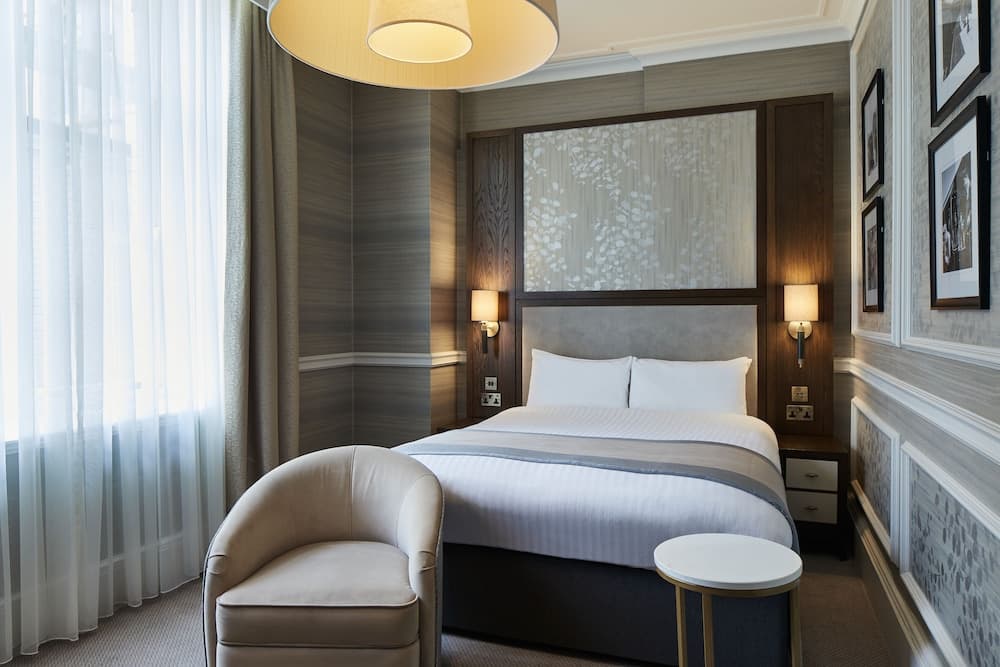 The Midland - Manchester