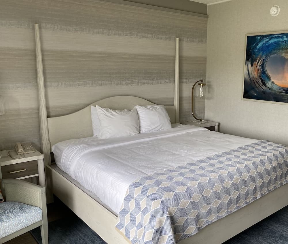 Howard Johnson by Wyndham Middletown Newport Area