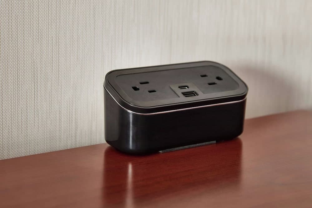 Courtyard by Marriott St Louis Creve Coeur