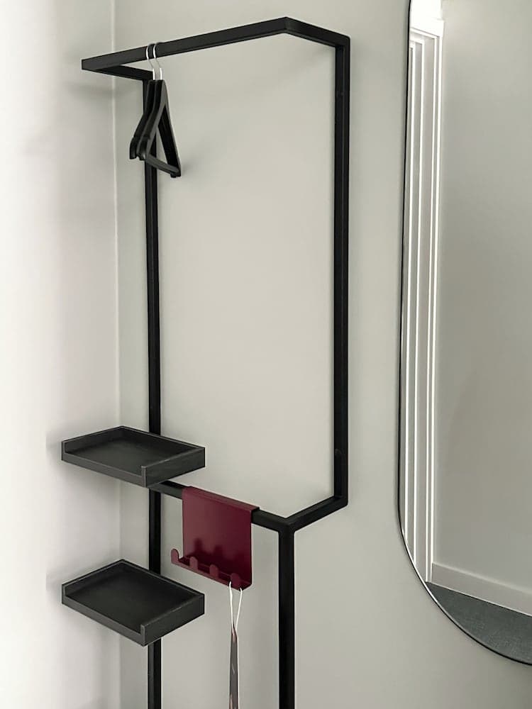 Comfort Hotel Panorama