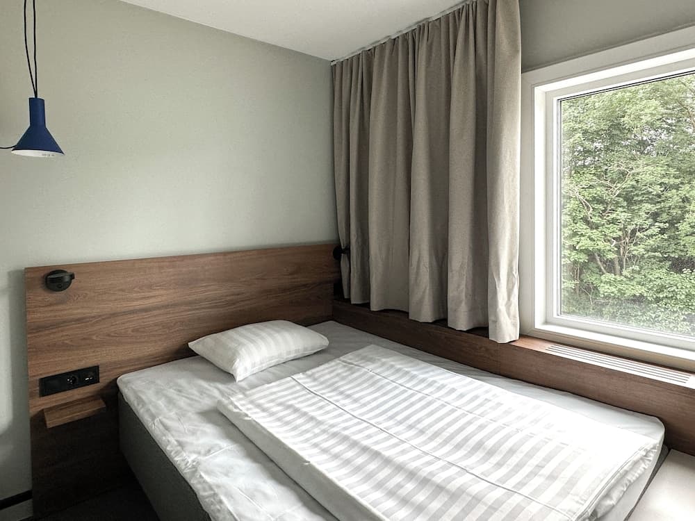 Comfort Hotel Panorama