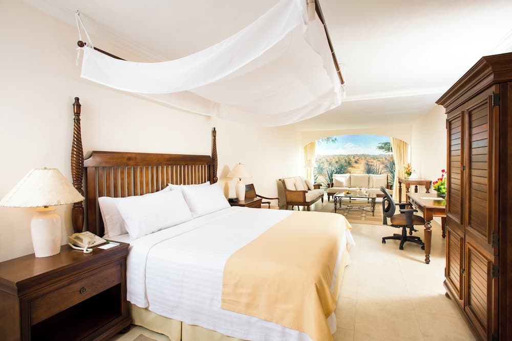 Holiday Inn Merida by IHG