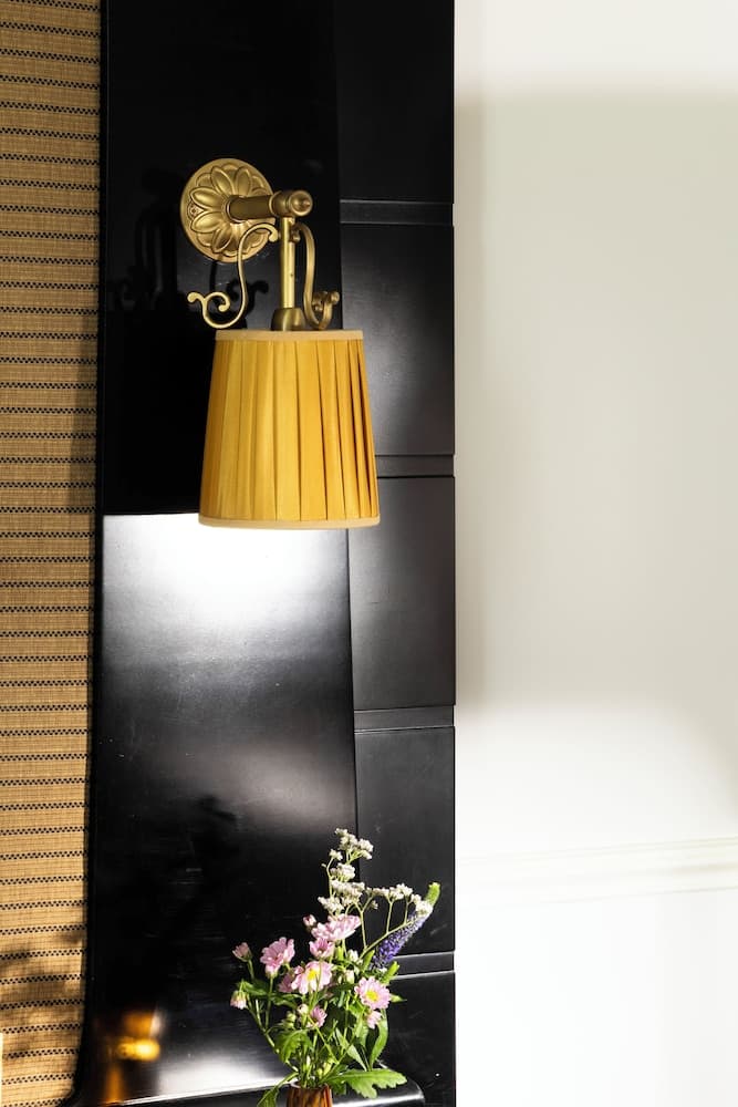 Hôtel Observatoire Luxembourg