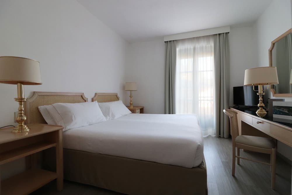 SHG Hotel Villa Carlotta