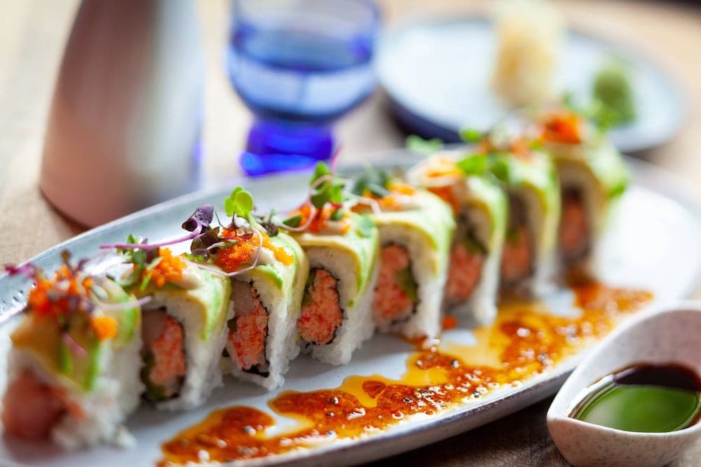 Orlando World Center Marriott