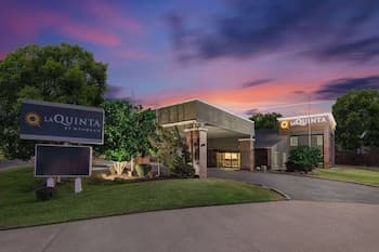 La Quinta Inn by Wyndham El Dorado