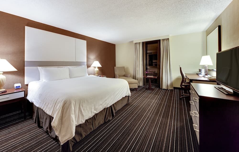 Sonesta Atlanta Northwest Galleria - Marietta