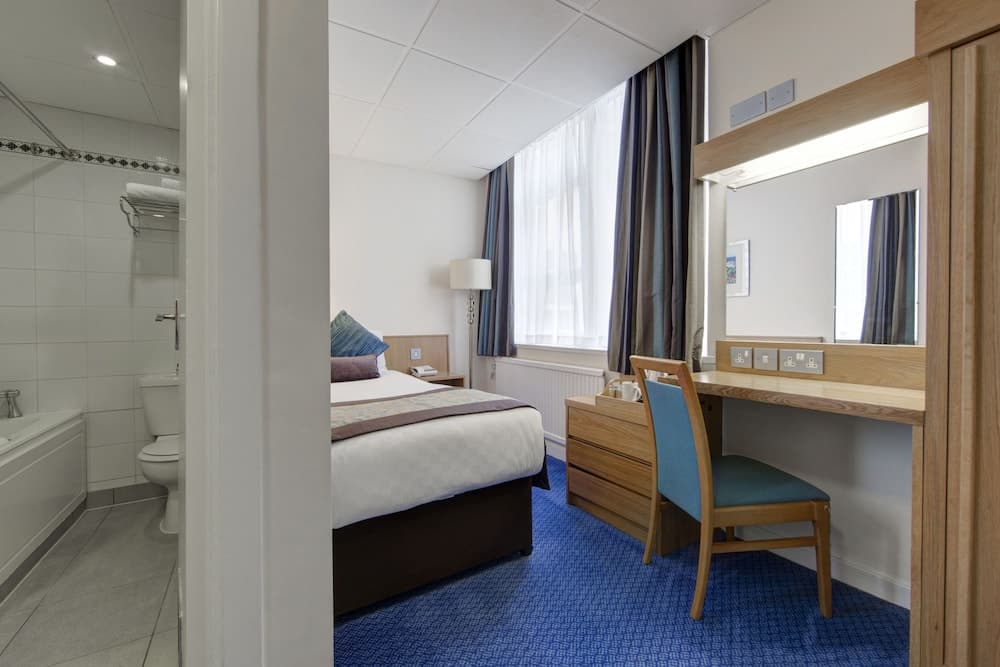 Thistle Barbican Shoreditch