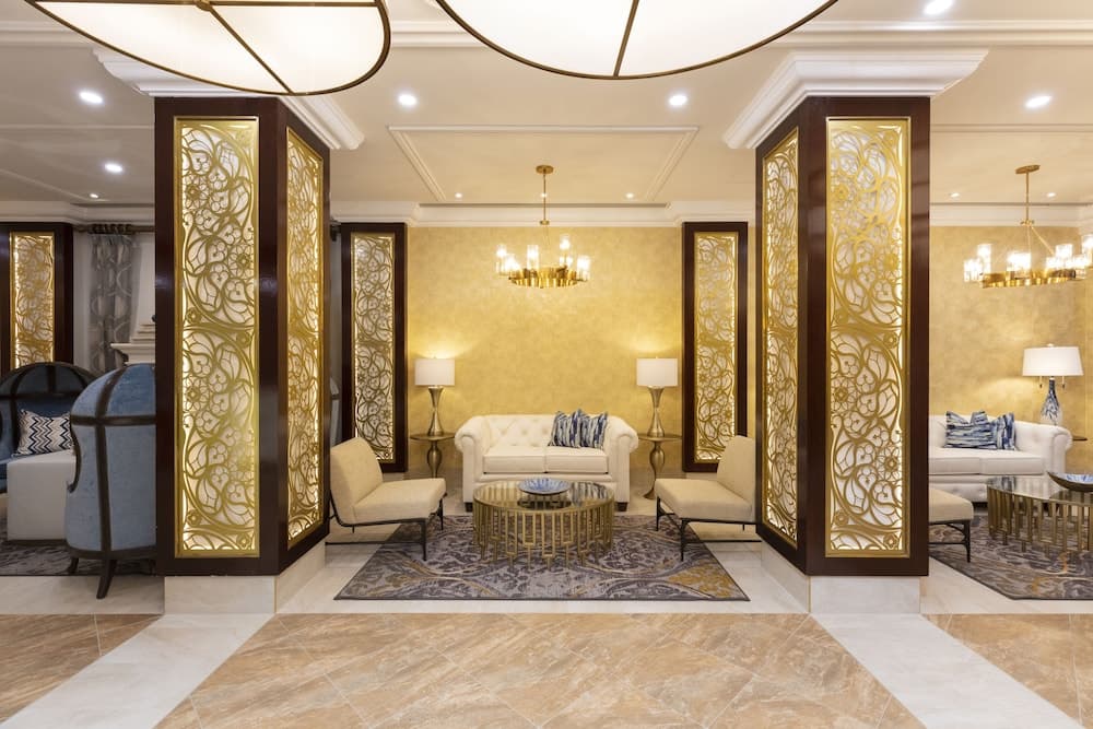 Westgate New York Grand Central