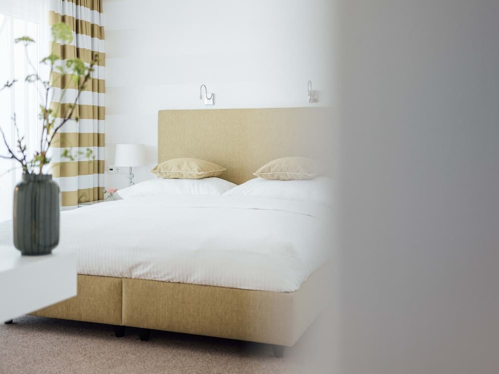 Werzers Hotel Resort Pörtschach