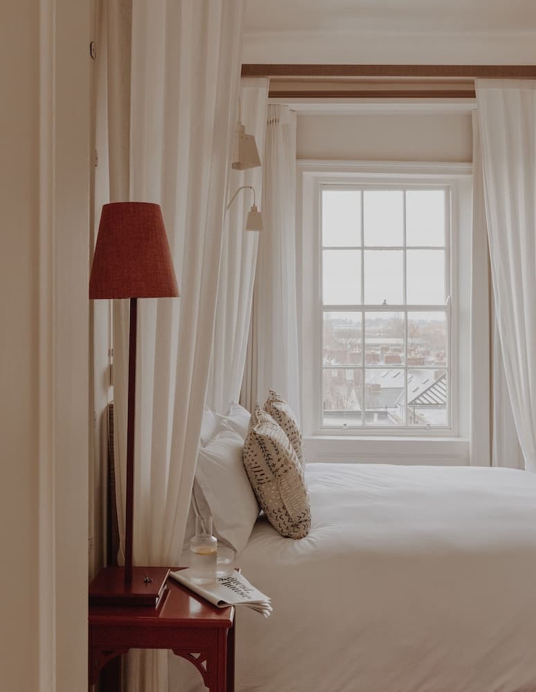 No.1 by GuestHouse, York