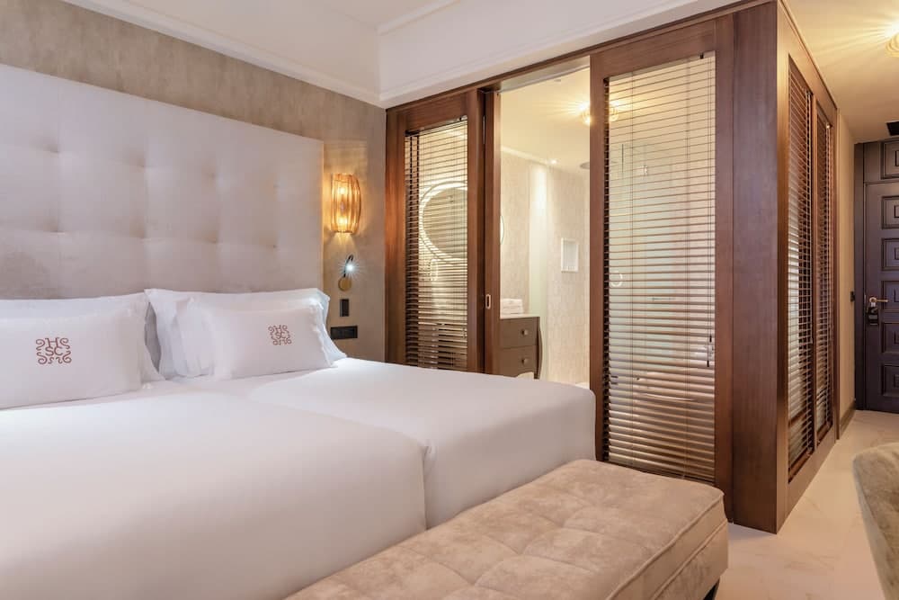 Santa Catalina, a Royal Hideaway Hotel