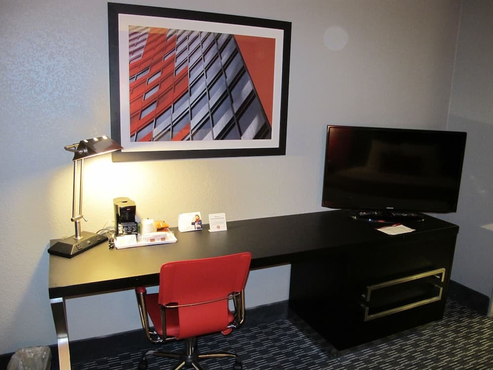 Sonesta Essential Rapid City