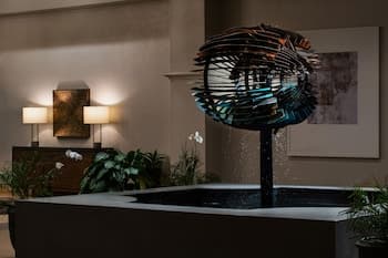 Hyatt Regency Westlake