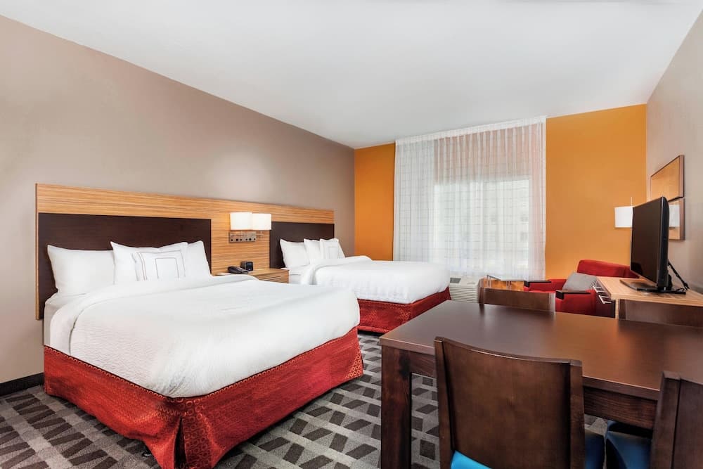 TownePlace Suites by Marriott Orlando Altamonte Springs/Maitland