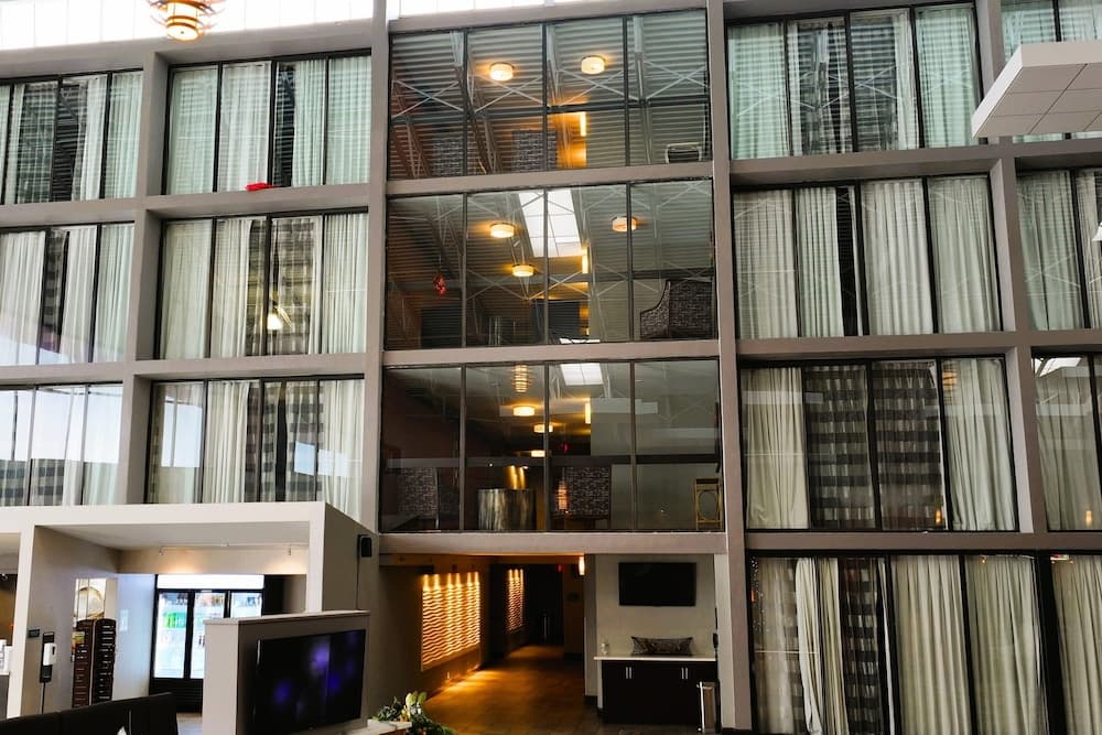 The Great Rivers, an Ascend Collection Hotel