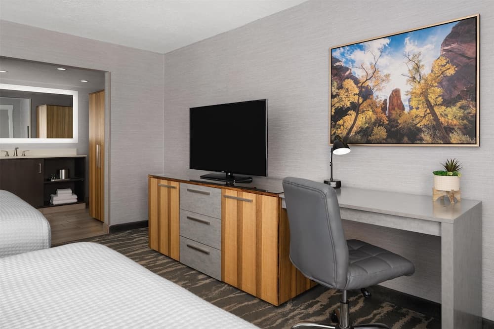 Aiden by Best Western St. George