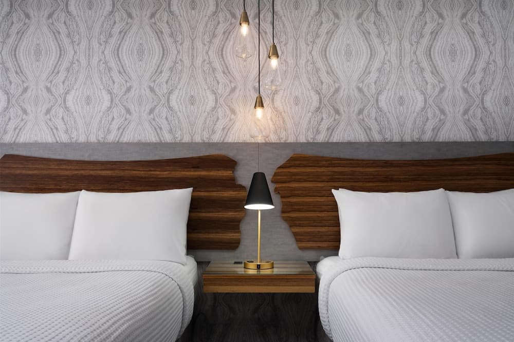 Aiden by Best Western St. George