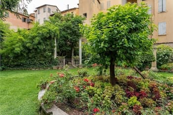 Phi Hotel Canalgrande