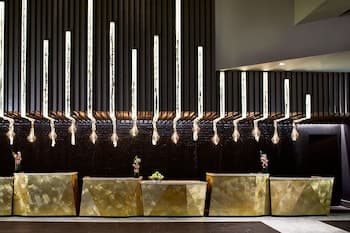 Renaissance Nashville Hotel