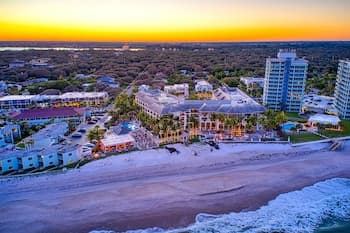 Kimpton Vero Beach Hotel & Spa, an IHG Hotel