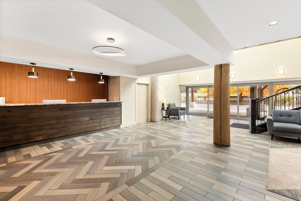 Hotel Feng, BW Signature Collection