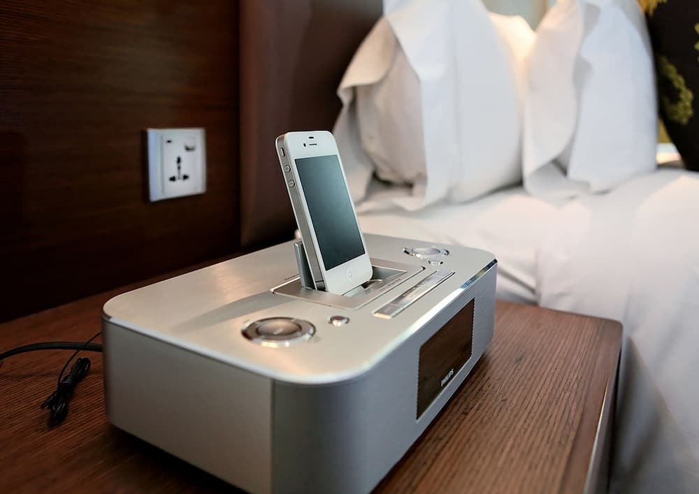 Radisson Hotel Brunei Darussalam