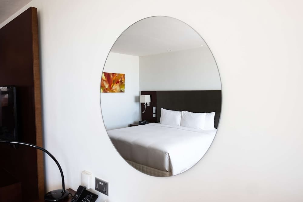 Radisson Hotel Brunei Darussalam