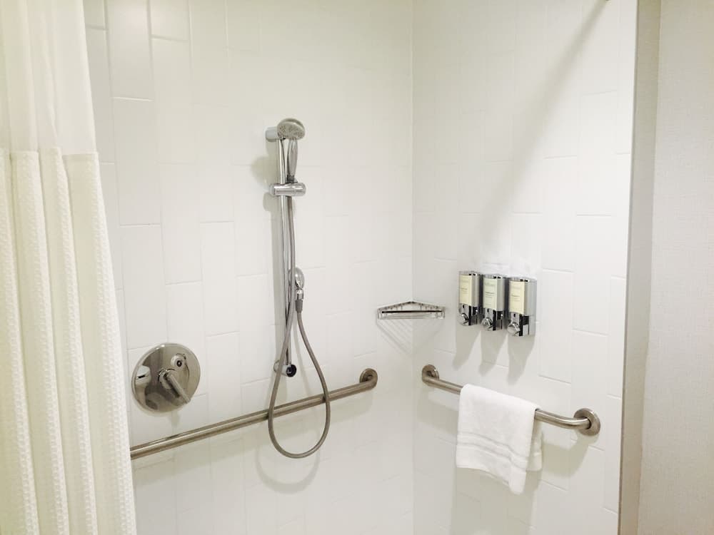 The Royal Sonesta Boston