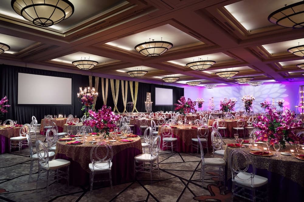 Hyatt Regency Houston West