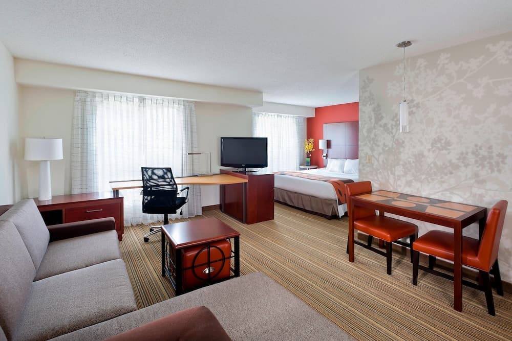 Residence Inn by Marriott Madison East