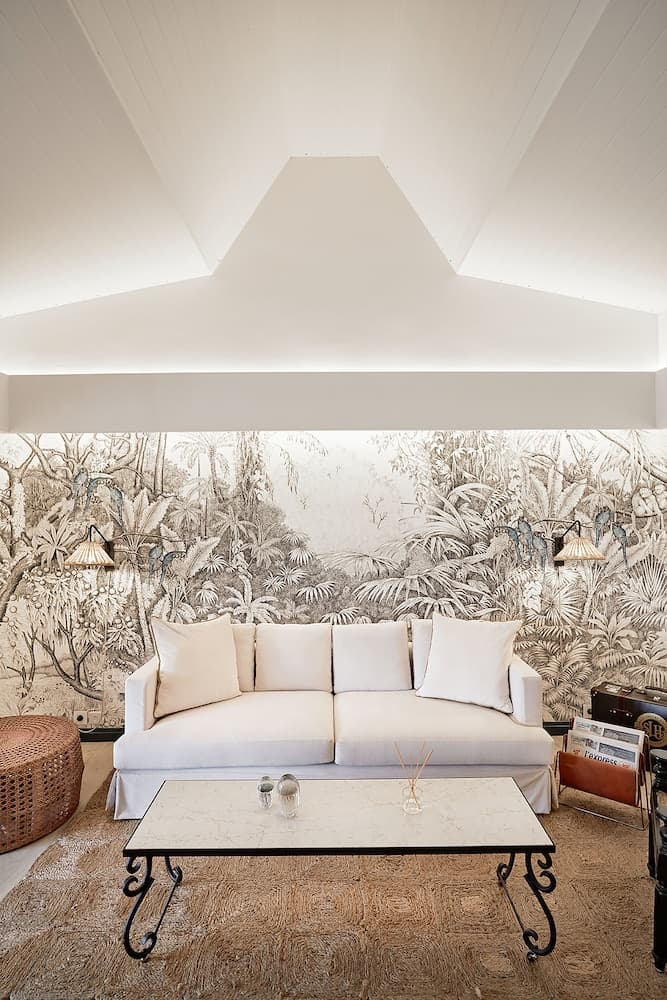 Paradise Cove Boutique Hotel - Adults only