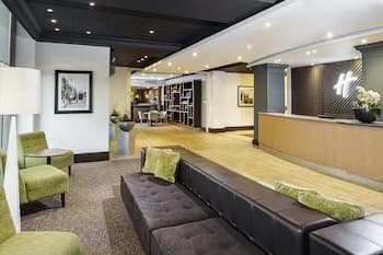 Holiday Inn Peterborough West, an IHG Hotel