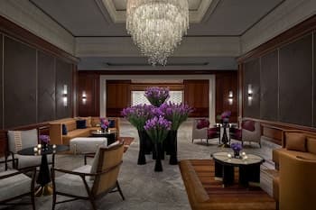 The Ritz-Carlton, Tysons Corner