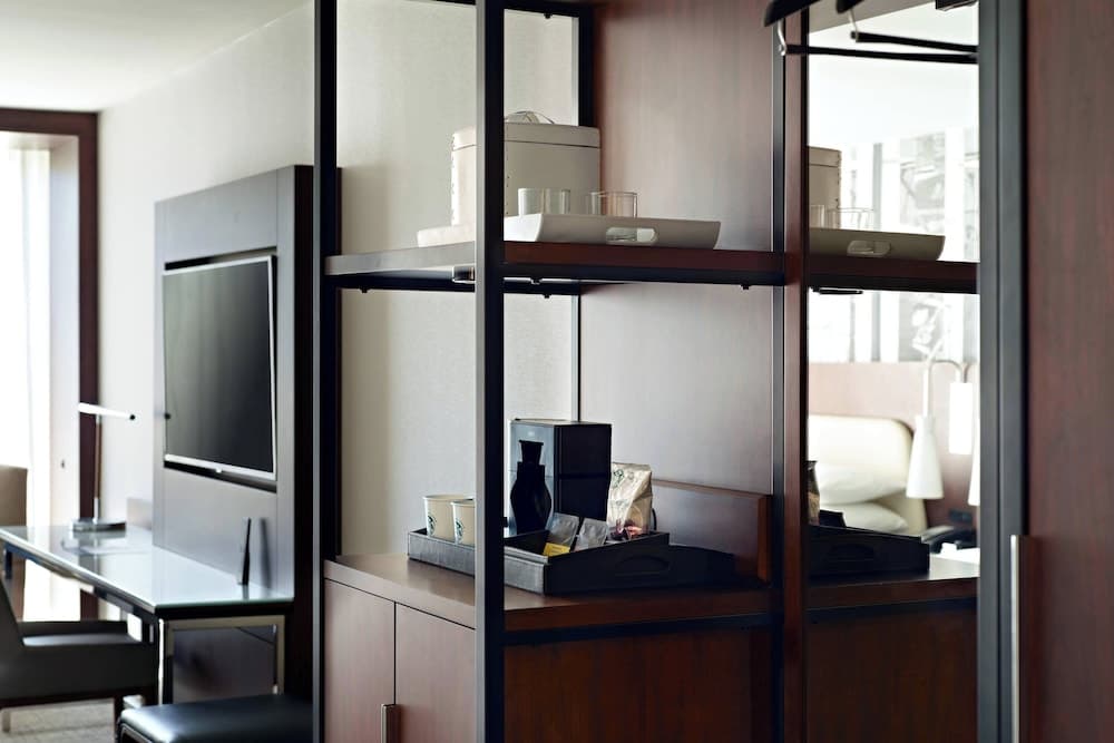 Marriott at the University of Dayton