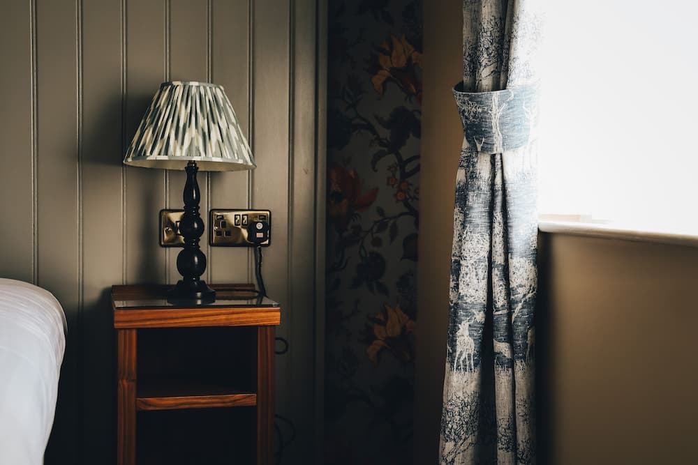 The Knaresborough Inn - The Inn Collection Group