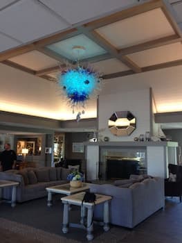 Cape Codder Resort and Spa