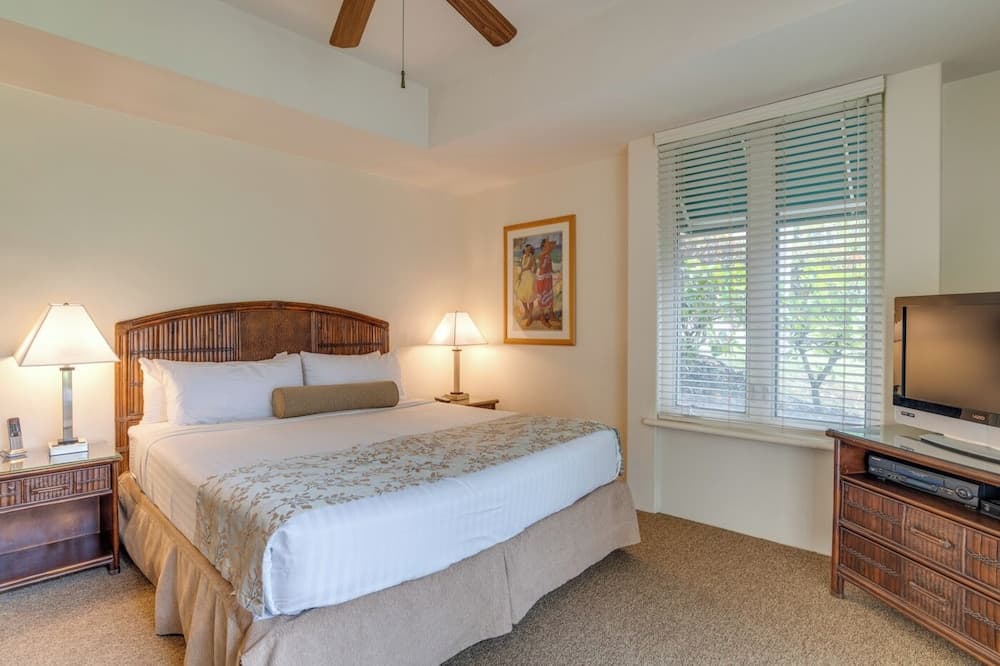 Palms at Wailea Maui