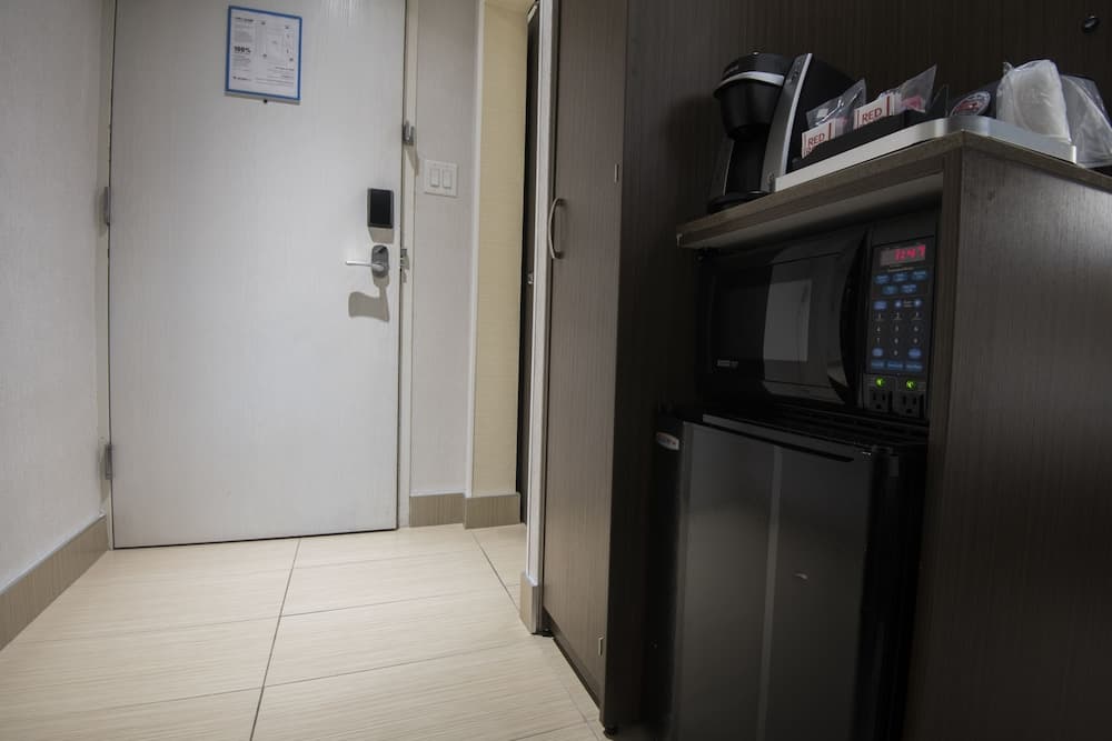 Victoria Inn Hotel and Convention Centre Winnipeg