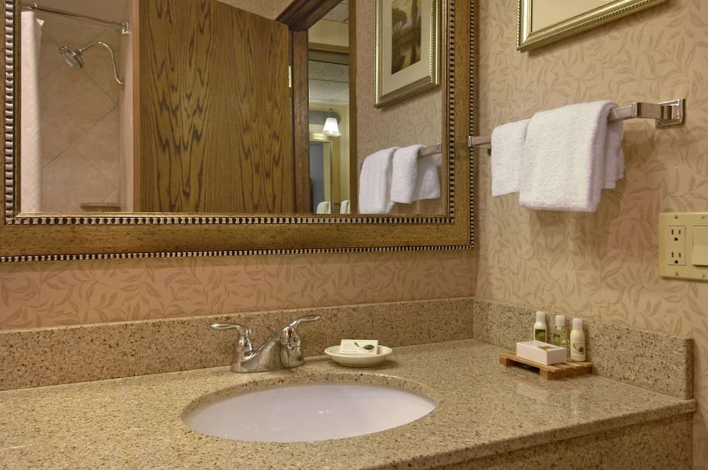 Red Lion Hotel Pendleton