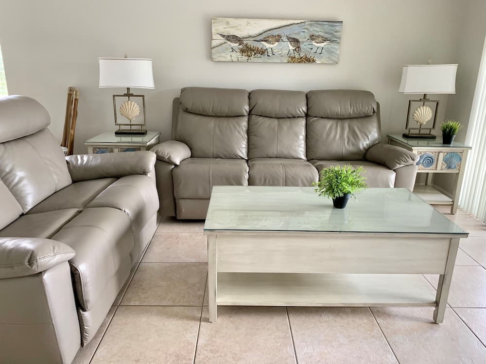 Shorewalk Vacation Villas