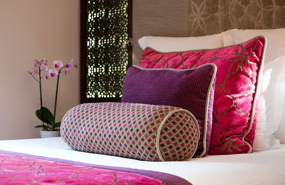 Tiara Miramar Beach Resort