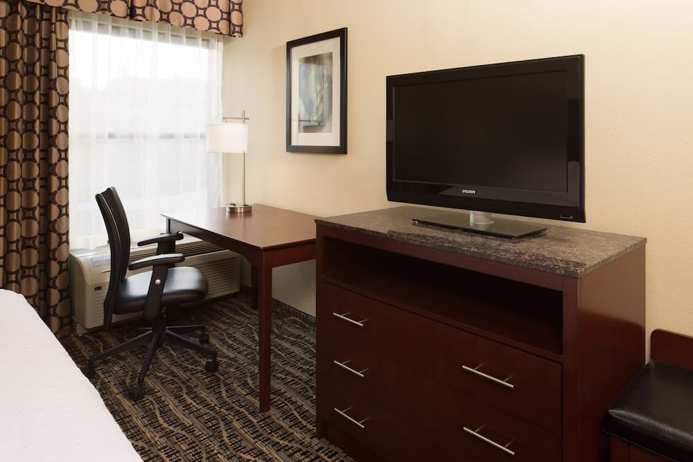 Holiday Inn Dubuque/Galena by IHG