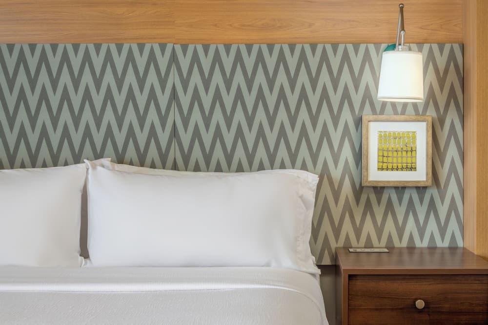 Holiday Inn Denver East by IHG