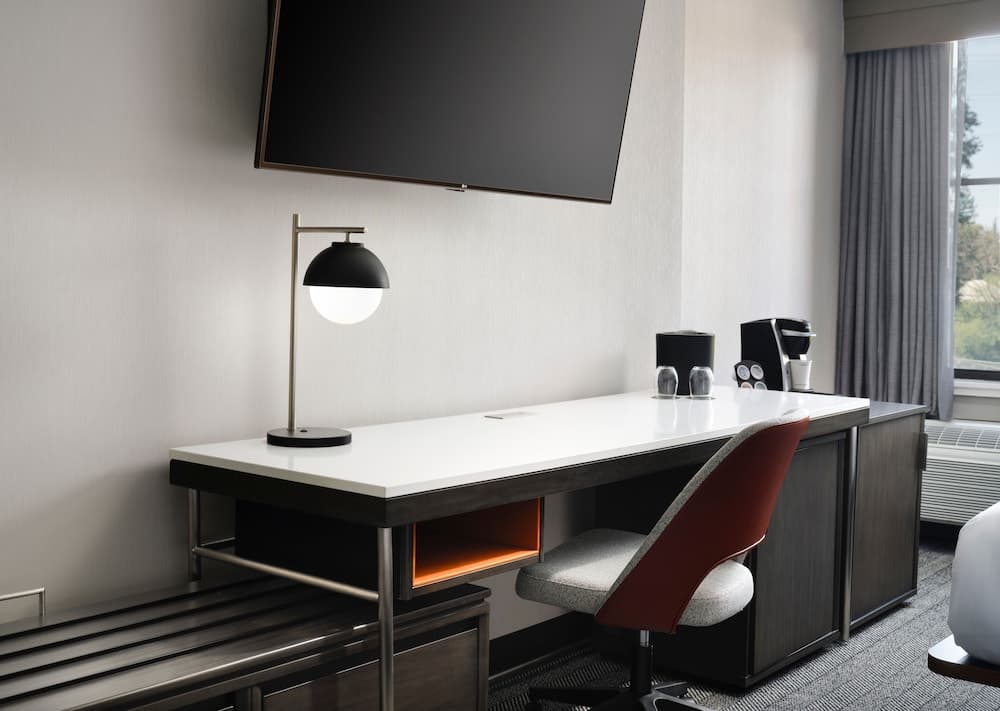 Courtyard by Marriott Santa Rosa