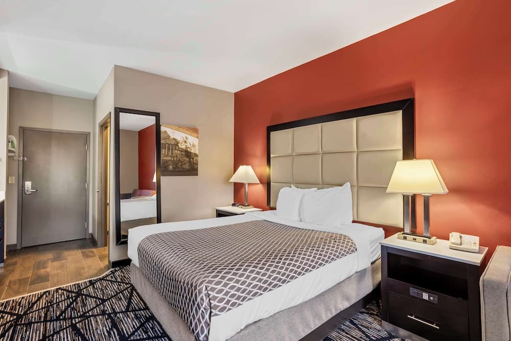 Best Western Carlisle