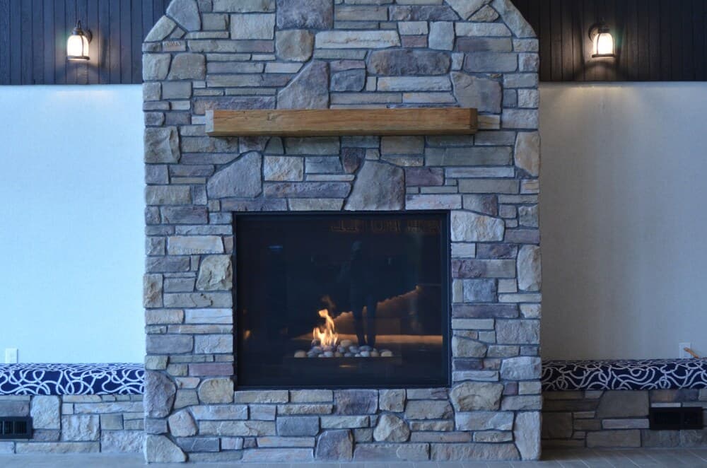 Columbia River Hotel and Conference Center, an Ascend Collection Hotel