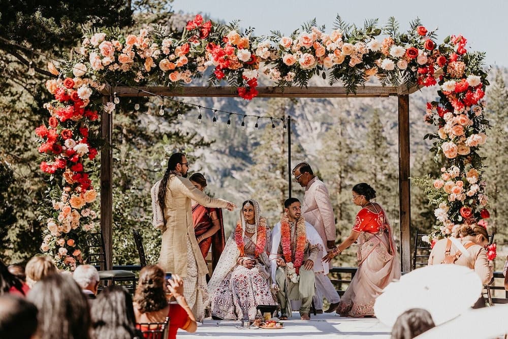 Everline Resort and Spa, Lake Tahoe