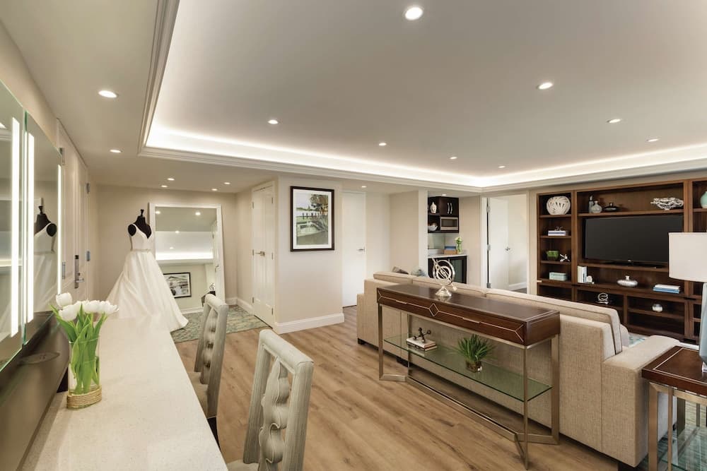 Hotel Ballast Wilmington, Tapestry Collection by Hilton