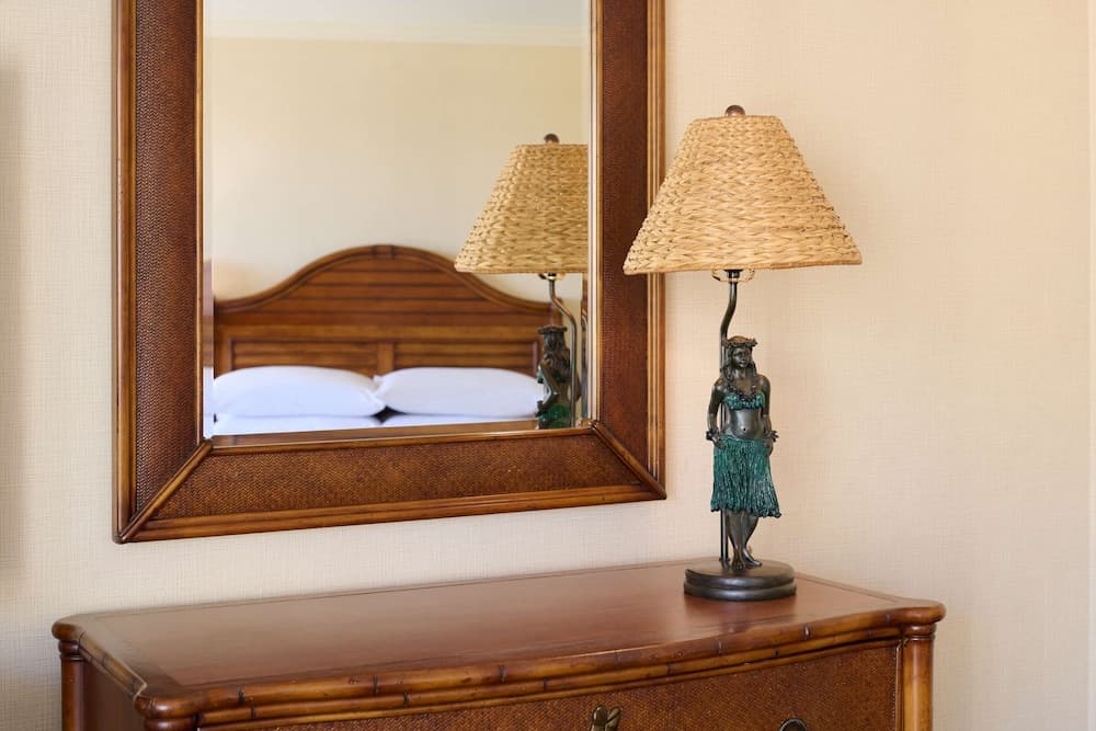 OUTRIGGER Waikiki Beach Resort